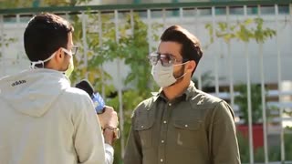 گلایه های دانشجویان از گرانی سرسام آور شهریه های دانشگاه آزاد