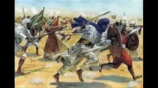 درباره شهر دارابگرد