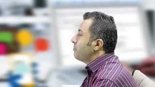 تبلیغات پیامکی بهترین و ارزانترین شیوه تبلیغات 09125281952