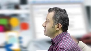 ویژگی های جدید پنل ارسال پیامک تبلیغاتی برای صاحبین کسب و کار 09125281952