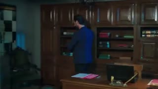 قسمت 282 سریال قسم - yemin با زیرنویس چسبیده فارسی