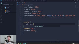 ساخت انیمیشن های سه بعدی  بینظیر در جاوااسکریپت