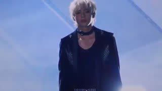 (تولدم مبارک^^)Beast _ Taekook