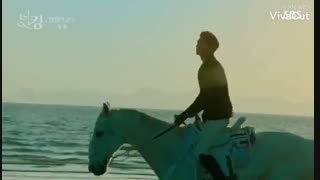 میکس‌کره‌ای‌پادشاه‌.سلطنت‌ابدی‌با‌اهنگ‌عالیجناب‌عشق_‌ایوان‌بند_‌720p