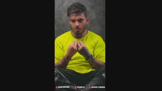 دیوانگی هم عالمی دارد