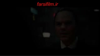 دانلود فیلم ددپول Deadpool 2016 با دوبله فارسی در فارسی فیلم