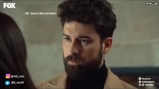 میکس سریال ققنوس Zumruduanka