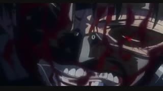 میکس توکیو غول@_@(ببینین عالیه)