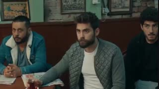 قسمت 102 سریال گودال