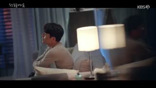 سریال Do Do Sol Sol La La Sol قسمت 9+ زیرنویس فارسی