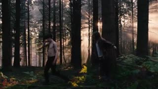 سریال پایان دنیای لعنتی (Teotfw (the end of the f world قسمت 2 زیرنویس فارسی