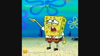 صورتم شکسته تنم زرد:)