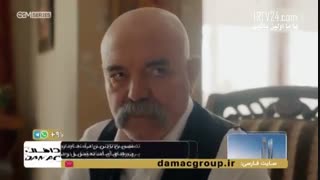 دانلود قسمت 175 سریال گودال با دوبله فارسی
