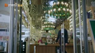 سریال چینی کامل و معمولی قسمت 08 با زیرنویس فارسی /Perfect and Casual Chinese Drama 2020
