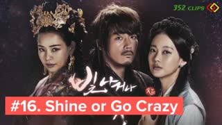 30 تا از بهترین سریال های کره ای تاریخی