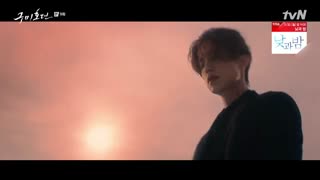 سریال  افسانه نه دم قسمت 9+ زیرنویس فارسی