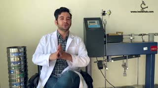 پکیج آموزش گزارش نویسی مکانیک خاک