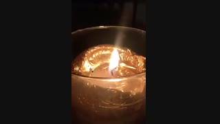 دکلمه غمگین باصداواجراسازملودیکا (کیارش محصلی) کلینیک پوست