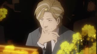 انیمه جنگل پیانو)(piano no mori)دنیای بی نقص کای فصل دوم قسمت ۴ بدون زیرنویس)