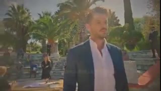 سریال ترکی قول شرف قسمت 4 زیرنویس فارسی (قسمت آخر)