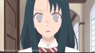 انیمه پرستاران بچه قسمت7بازیرنویس فارسی