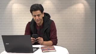 پاسخ به سوالات متداول ( بخش هفتم )