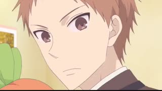 انیمه پرستاران بچه قسمت10