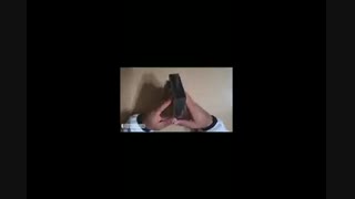 بررسی و معرفی گوشی آیفون 12 پرو جدیدترین محصول اپل