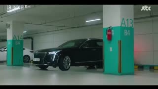 قسمت نهم سریال کره ای دوباره هجده سالگی+زیرنویس چسبیده Eighteen Again 2020 با بازی یون سانگ هیون