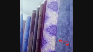 خرید اینترنتی انواع موکت | پرداخت درب منزل - موکت محمدی