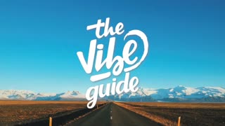 Planez (neon tribe remix)