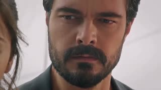 سریال امانت قسمت 42