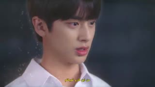 قسمت دهم (پایانی) سریال کره ای بپر بیرون پسر +زیرنویس چسبیده Pop Out Boy! 2020بپر بیرون پسر