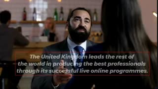 Find alton college jobs online