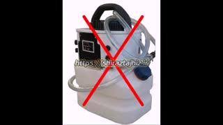 آموزش گام به گام رسوب زدایی و اسیدشویی پکیج دیواری ایران رادیاتور https://shiraztajhiz.ir