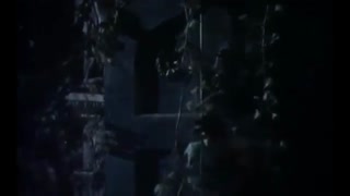 تم ترسناک از آندرتیکر، کانال تلگرام آندرتیکر @undertaker123meripalang