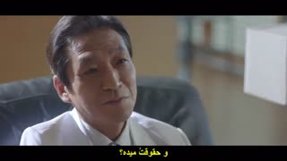 قسمت 9 سریال کره ای دو دو سُل سُل لا لا سُل *زیرنویس چسبیده* (دانلود با لینک مستقیم) Do Do Sol Sol La La Sol 2020