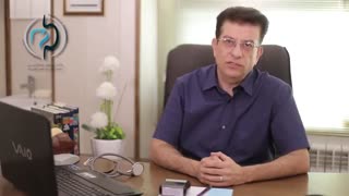 چه عواملى باعث آسیب به کبد مى شود؟