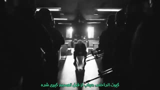 موزیک ویدیو جدید "Gotcha" از Park Jihoon با زیرنویس فارسی چسبیده