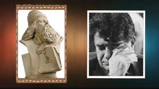 شعر با صدای شجریان