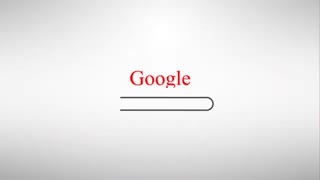 تیزر موشن گرافیک جهان چرخ