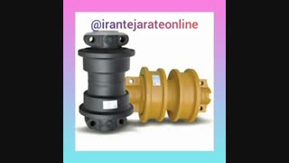 ایران تجارت آنلاین