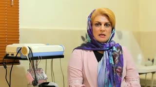 واکسن زگیل تناسلی