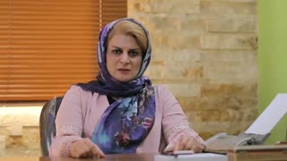 فیلم زگیل تناسلی پر خطر