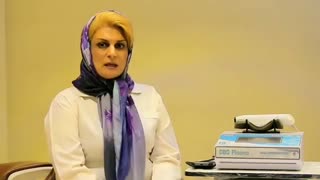 درمان عفونت های قارچی (قسمت دوم)