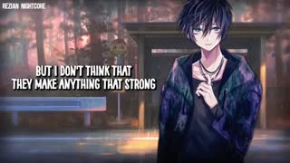 Nightcore