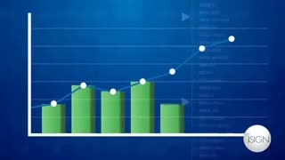 استراتژی بازاریابی مجاورتی (proximity marketing) چیست؟