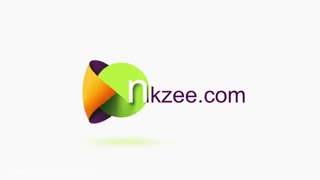 آموزش و توسعه منابع انسانی