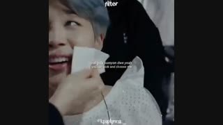 FILTER_JIMIN