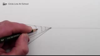 قسمت سوم -طراحی حرفه ای ایستگاه قطار